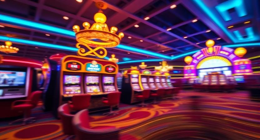 2AGAME sportsbook
